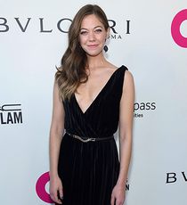 Analeigh Tipton, 37 лет, США Analeigh Tipton, 37 лет,